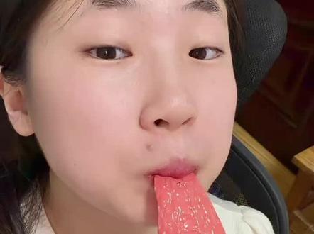 超级简单快做起来吧 #嚼嚼乐 #嚼嚼乐教程