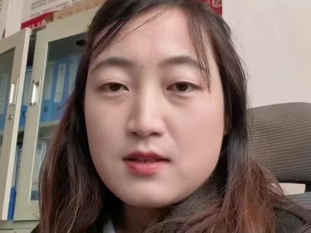 为什么会放春秋假 ,给大家普及一下 !#中小学春秋假