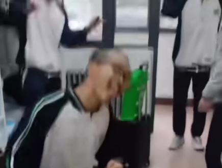 高考700分MVP结算动画