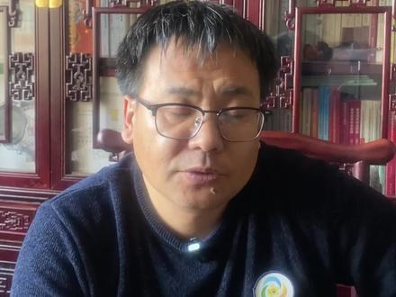 兰州市级这所高中中考
志愿最难报,2026
届家长慎重选择!