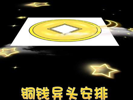 今天画的有点#手绘 #异头 #原创