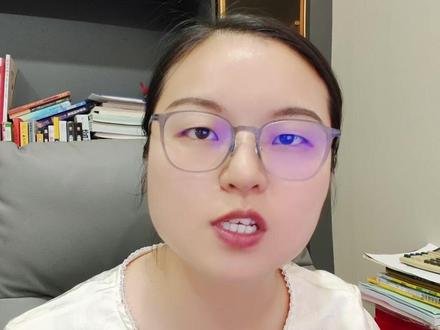 免费养虾?手把手教你做一个AI智能体!3个秘诀开箱即用 #养龙虾 #智能体 #AI #出海 #个人成长