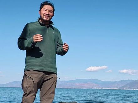 旅行路上带上大疆Action6,都能怎么玩?
#大疆action6 #运动相机 #vlog相机 #创意摄影