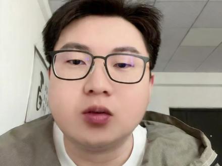巨量广告怎么升级新版的工作台,不升级有什么影响#巨量广告 #新版工作台 #新版巨量引擎 #巨量营销