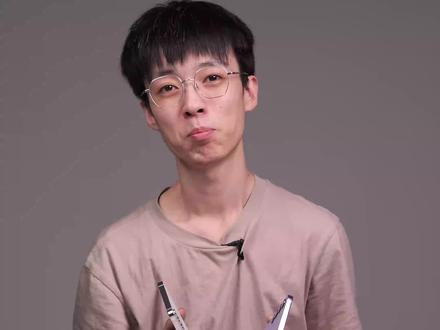 魅族20PRO的破音问题解决了?晨曦紫配色开箱体验!#数码科技 #手机开箱 #魅族20pro