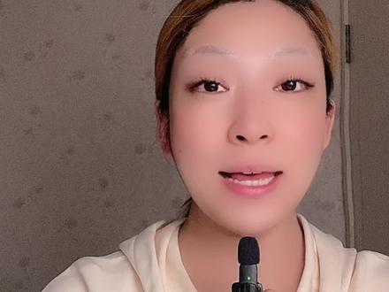 在抖音私信发图片或者视频就会自动保存在手机相册该怎么办?#抖音私信发图片视频自动保存相册怎么办 #抖音图片视频怎么不自动保存相册 #抖音私信发图片自动保存在了手机相册