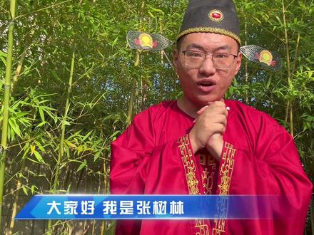 祝愿所有的考生都能金榜题名!#高考 #高考加油