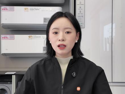 千元预算想买平板的家人们,红米pad2pro真的太香了#小米之家#小米平板 #平板推荐 #性价比超高 #长子