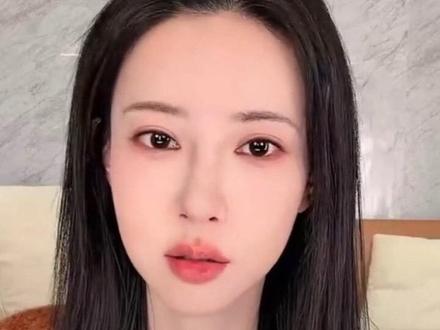 茜姐依旧藏不住事#昀牵孟绕#孟子义李昀锐