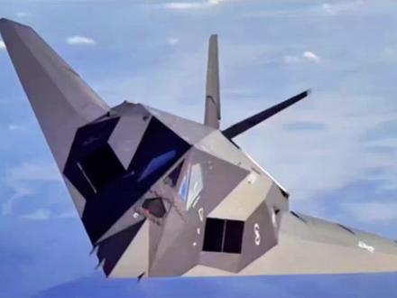 #上热门 #军事科普 #军迷发烧友 #战争 #美军@DOU+上热门