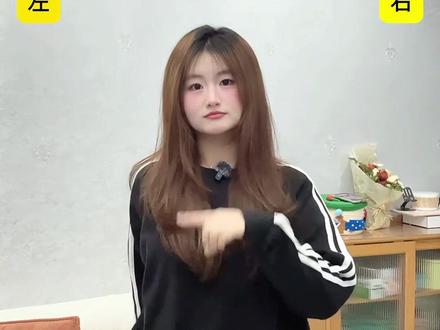 30秒对你来说足够了,可以直接点击右下角头像拍同款 #浴室dj #舞蹈教学 #简单好看的舞蹈 #一学就会系列 #青年创作者成长计划