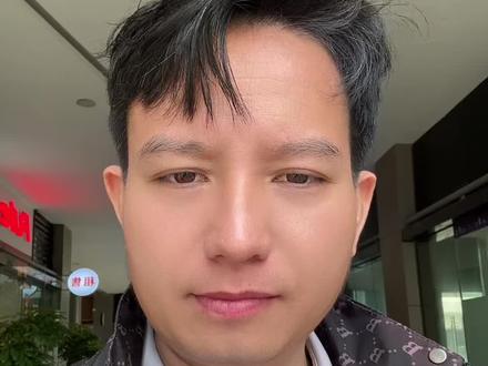 办理蚂蚁银行需要哪些资料?#澳门