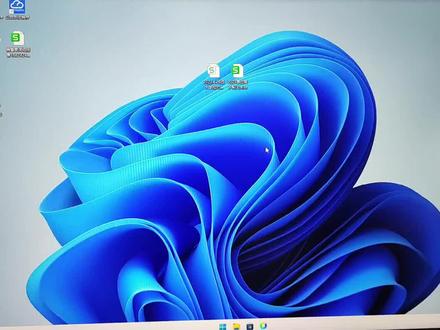 Windows BitLocKer驱动器加密锁取消