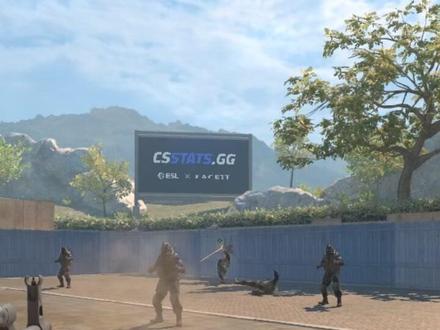 你的无线鼠标接收器,原来正在摧毁你的瞄准! #cs2 #无线鼠标 #迈从a7 #迈从A7v2 #我的cs主场