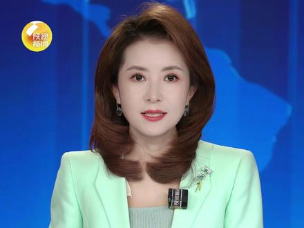 西安育儿补贴今日起全面发放。 首次发放在2025年12月底前完成。发放过程中,部分申请人因账户信息有误或未开通导致补贴未能到账,相关部门会联系您核对并重新发放。若在本季数据锁定后申请或审核通过,将顺延至下一季度发放,不影响应享金额。(记者:宋蕊)