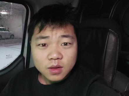 #货车司机 #运满满 运满满压车费到底怎么要