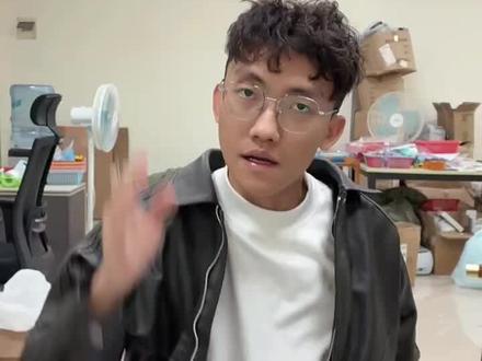 内存需求还要大涨
闪迪是个二溜子#闪迪 #股票