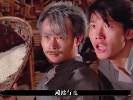 为什么僵尸只穿清代的衣服