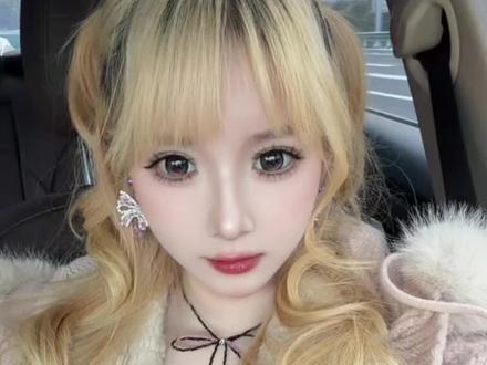 都别闲着了 赶紧收拾收拾东西离开地球吧 刚刚听说有个人要把全世界送给他的对象 再不走不赶趟儿了
#情人节 #段子 #搞笑 #抽象 #fyp