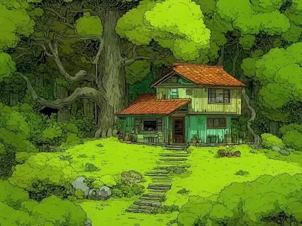 #我的花园世界 #玩游戏送真花 @我的花园世界小游戏