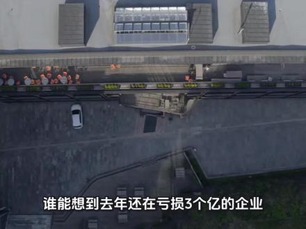 股市有风险,投资需谨慎!每日分享——多氟多002407