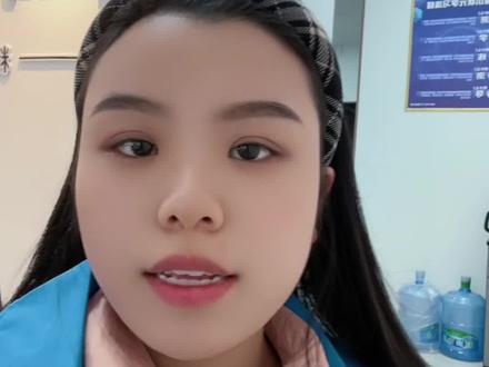 #桂阳 赶考小状元AI智习室