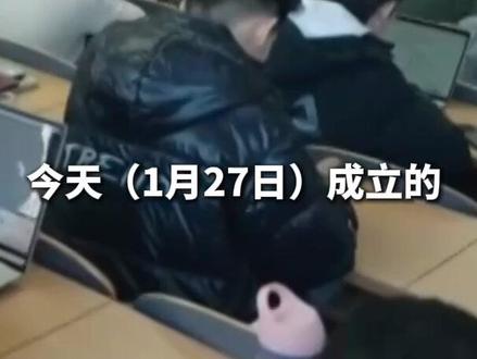 #星际航行学院将新建6个特色平台 什么是星际航行?研究它有何用处?