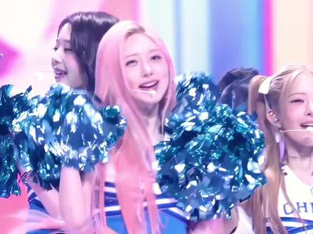 1234#张元英
补帧是小红书我叫KLIN