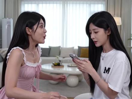 铭罕牛逼克拉斯#铭罕 #陈思罕 #陈浚铭