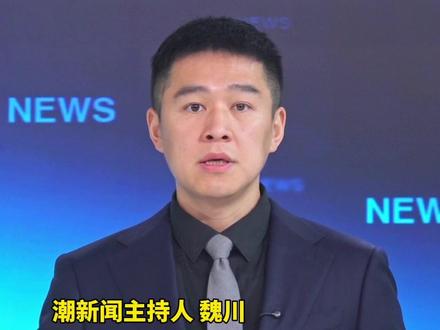 169元实现克拉自由!胖东来小方糖戒指热卖,1克拉售价169元