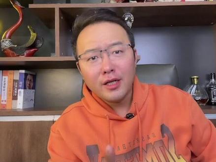 悟空浏览器,顺手赚金币 #悟空浏览器