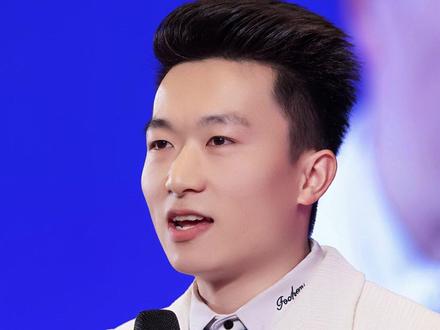 30秒教会你,使用即梦AI#短视频#实操#AI