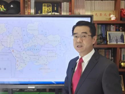 #普京进军乌克兰东部意味着什么 俄罗斯军队进攻乌克兰,乌克兰各地被摧毁