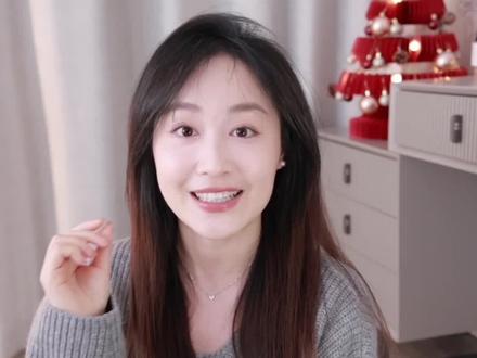 一拍照就皮笑肉不笑?分享2个让你拥有含情脉脉微笑眼的小方法~ #笑容 #微笑练习 #石原里美 #面部瑜伽 #拍照技巧 #让我们一起变美