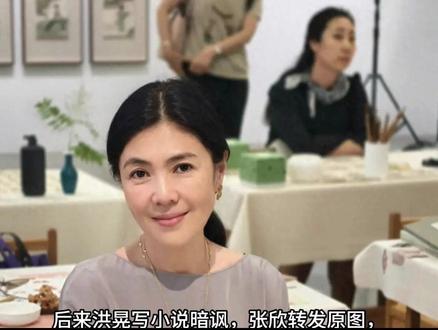 广汽旗下启境GT7官宣苏芒担任“首席美学品鉴官”的消息,不到二十四小时就被骂到连夜撤素材,评论区大面积翻车,有人问“买这车送女仆吗”,有人直接把旧账翻了个底朝天。#苏芒#故事#社会百态#抖音扶持计划