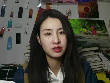 继《沧浪之水》之后的新作《如何是好》看阎真老师如何站在女性视角去诠释新一代年轻人的艰难#阎真 #文学 #读书