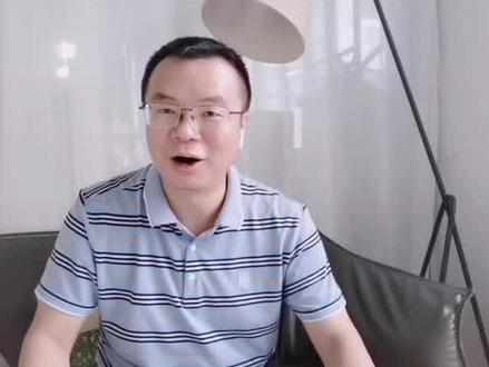 小小咸鸭蛋,除了美味,还有那些少为人知的健康大作用。#营养健康 #积食不爱吃饭 #去火