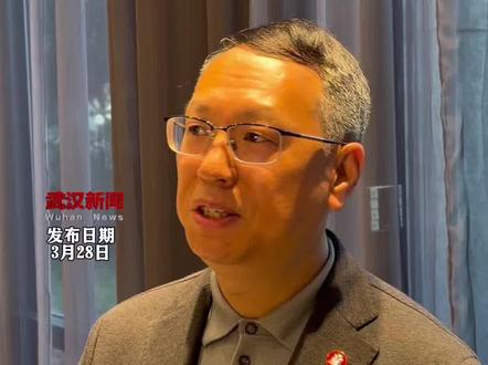 鄂赣湘周末互换!说走就走,留言结对 鄂了,赣饭,真湘!南昌文旅局长邀请武汉、南昌、长沙三地市民“周末互换” #2026年武汉文化旅游发展大会 #武汉