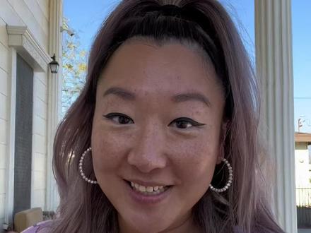 提高免疫力,善存美版女性多维我每天早饭后就吃一颗。在现在这个情况大家拼身体素质的时候到了