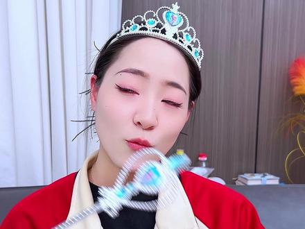 一岁宝宝就能玩的#积木屋 #益智玩具 帮助宝宝认知形状颜色,增加亲子互动#宝宝玩具 #早教益智玩具 #专注力培养