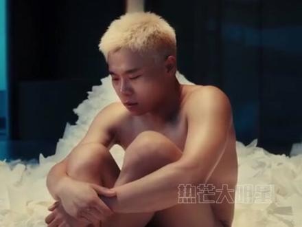《玻璃》不是钻石,也不是黄金,却真实干净 #汤令山 #玻璃#garetht #520 #音乐分享