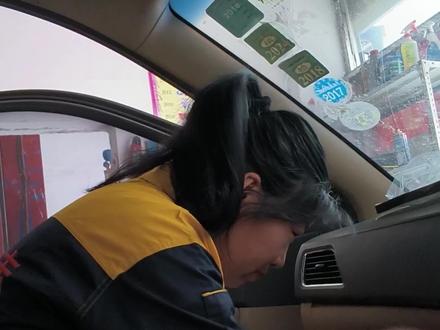 五菱宏光S空调滤芯拆装解析#抖音记录修理工的日常 #修车 #更换空调滤芯