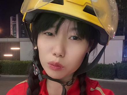 肝苏片是啥?为什么领导都爱吃??#男人#脂肪肝#京东外卖