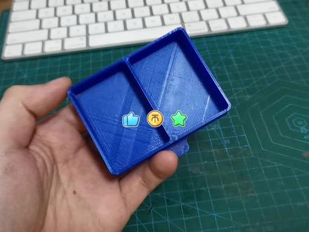 8年前打印的pla放道现在会怎么样?