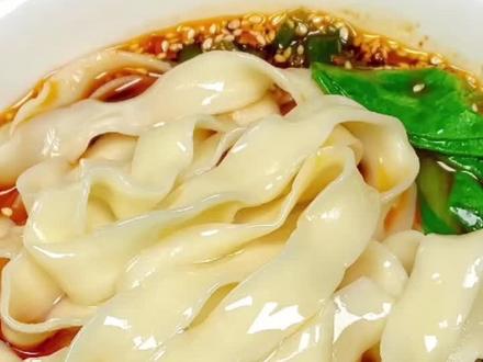 面条最好吃的八种神仙做法最后一道真的绝了#面条 #面条的神仙吃法 #面条的n种吃法 #在家做美食