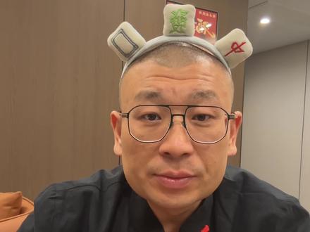 棋牌室差异化经营——服务篇 棋牌室服务无止境,提升客户体验感,打造服务标准!
#棋牌室#麻将馆#棋牌#麻将#自助棋牌室