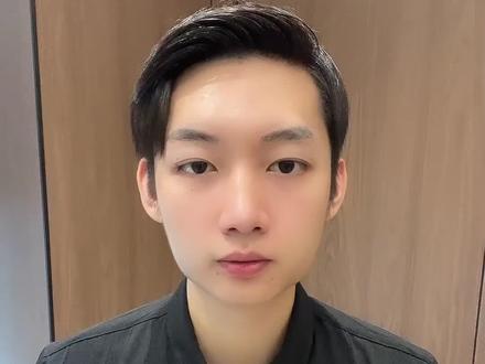 巨量广告升级版附加创意怎么创建?巨量广告升级版推广卡片在哪里创建? #巨量广告升级版 #巨量广告实战应用 #巨量广告附加创意组件 #巨量广告推广卡片 #抖音广告投放