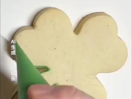 📖:《初兰灵魂》#宝藏小说#女生必看#第五人格#女大学生