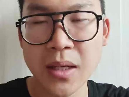 东北育才和育才双语#中考