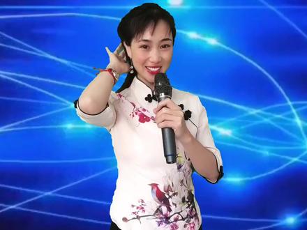 正凤在抖音记录美好生活20211128 - 抖音